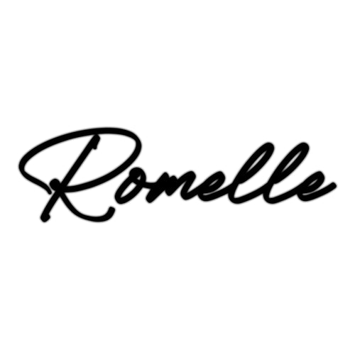 Romelle.vip